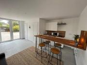 Top Nuits-Saint-Georges