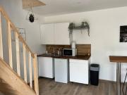 Top Nuits-Saint-Georges