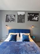 Top Vodice Top Vodice