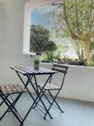 Top Misano Adriatico