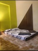 Top Puducherry Top Puducherry