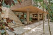Top Tulum