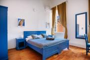 LE MURA OLD TOWN APARTMENT by DuHomes