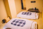 WASEIDOU ZEN - Vacation STAY 19522v WASEIDOU ZEN - Vacation STAY 19522v