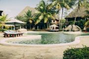 Top Malindi