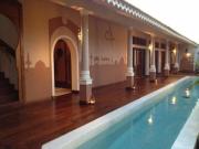Top Malindi