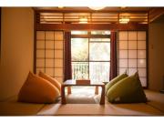 The Ryokan Tokyo Yugawara - Vacation STAY 21489v