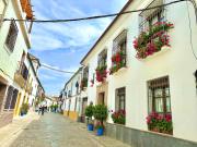 Top Córdoba
