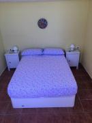 Top Puerto de Santiago Top Puerto de Santiago