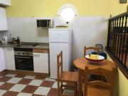 Top Puerto de Santiago