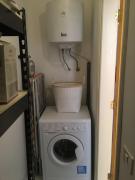 Top Puerto de Santiago Top Puerto de Santiago