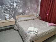 Top Santa Caterina Dello Ionio Marina