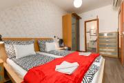 Lovag charming apartment in the center-AC Lovag charming apartment in the center-AC