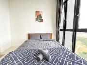 Legoland D’Pristine 2 bedroom