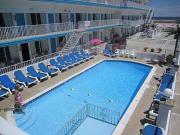 Top Wildwood Crest