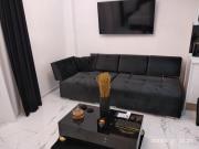 Top Heraklio Town Top Heraklio Town