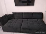 Top Heraklio Town Top Heraklio Town