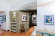Top Imperia