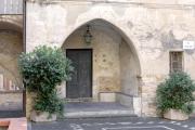 Top Imperia