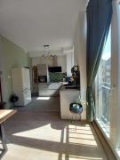 Top Blankenberge