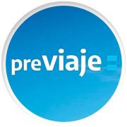 Alojamientos Litoral - 1 B