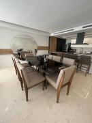 Top Bucerías Top Bucerías