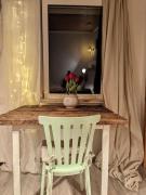 Top Neustadt am Rübenberge