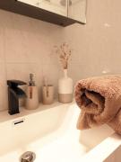 Top Neustadt am Rübenberge