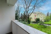 Top Rijeka
