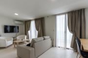 Top Paralia Katerinis