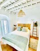 Top Vejer de la Frontera