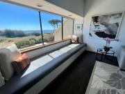 Top Bodega Bay