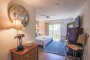 Top Seabrook Island