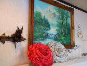 天満の宿不知火