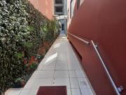 Top Cochabamba