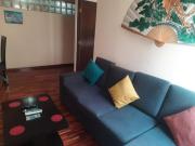 Top Cochabamba