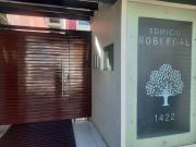 Top Cochabamba