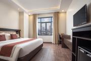 Top Phnom Penh