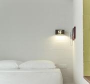 Top Kuala Lumpur