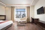 Top Phnom Penh