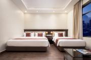Top Phnom Penh