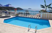 Casagrande Hotel Boutique