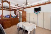 Top Karpathos Town