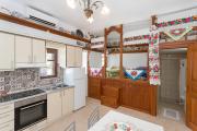 Top Karpathos Town