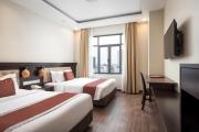 Top Phnom Penh