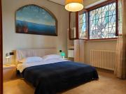 La Torretta a 200 mt dal mare