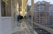 Top Kyiv