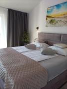 Top Trogir