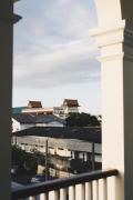 Top Phuket