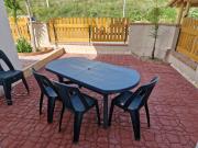 Top Santa Caterina Dello Ionio Marina